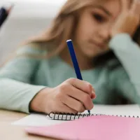 homework