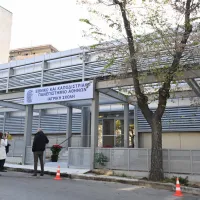 Ιατρική Σχολή ΕΚΠΑ