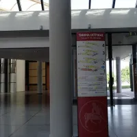 Ιατρική Λάρισα