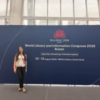 ifla1.jpg