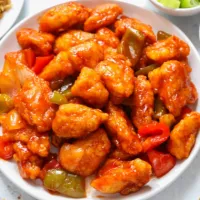 kotopoulo