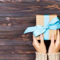 gift