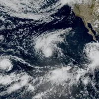 el nino