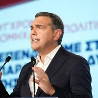 tsipras 
