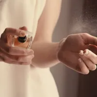 perfume