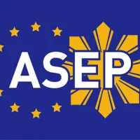 asep
