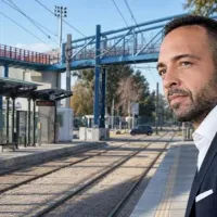 Σταθοκωστόπουλος