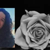 Έφυγε από τη ζωή 14χρονη μαθήτρια στο Ηράκλειο Κρήτης