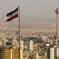 iran_flag
