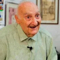 Joan Vaello