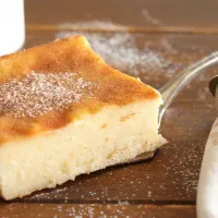 galatopita a
