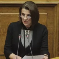 kanellopoulou