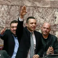 κασι