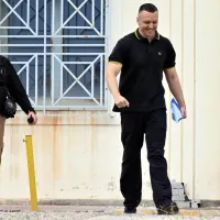 Ηλίας Κασιδιάρης