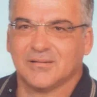 καβαδ
