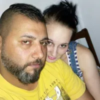 κυψελη