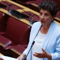 MALAMA KYRIAKI