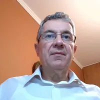 Ο Αιρετός του ΚΥΣΔΕ Νεκτάριος Κορδής
