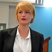Θεώνη Κουφονικολάκου