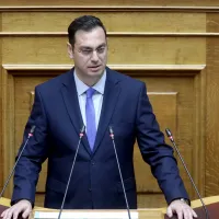 Σπύρος Κουλκουδίνας