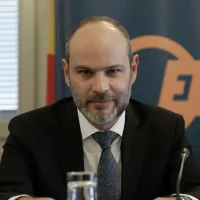 κουνε