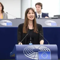 Έλενα Κουντουρά