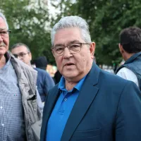κουτσ