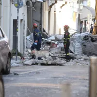 plaka ekriksi