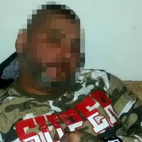 Κυψέλη