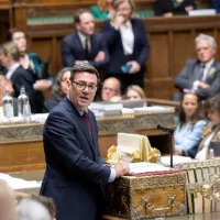 ΗΝΩΜΕΝΟ ΒΑΣΙΛΕΙΟ