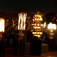 lampes