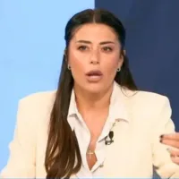 latinopouloy
