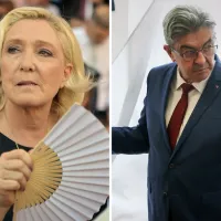 λεπε