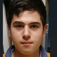 λεβεντιδης
