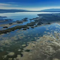 koronia