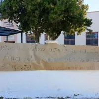 Δεν στέλνουν τα παιδιά τους σε αίθουσες με ποντίκια στη Λήμνο