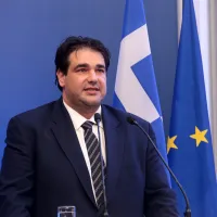 Θεόδωρος Λιβάνιος