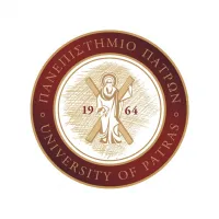 panepistimio patron