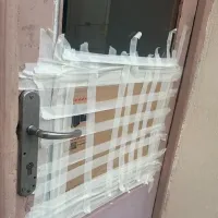 Μαράσλειο