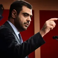 marinakis