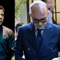 Οι γιατροί που φέρονται να εμπλέκονται στον θάνατο του Γιώργου Μαζωνάκη