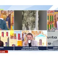 megatv