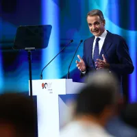 μητσ