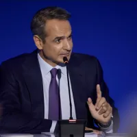 μητσ