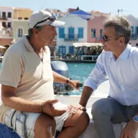 kastelorizo mitsotakis
