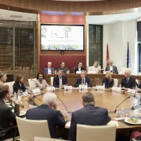 Μητσοτάκης