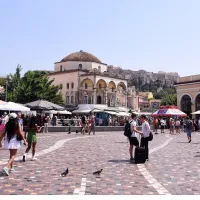 Μοναστηράκι