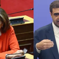 mpakogianni_marinakis2