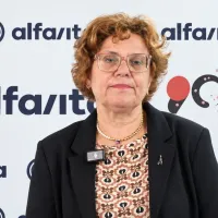 Μπατιστάτου