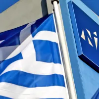 νεα δ